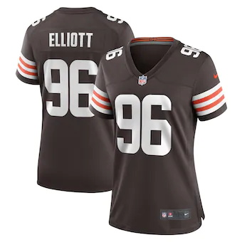 womens-nike-jordan-elliott-brown-cleveland-browns-game-jers